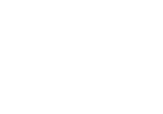 TEQUILA CENTENARIO